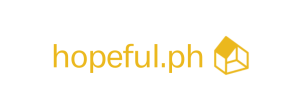 hopeful.ph: Videos | hopeful.ph